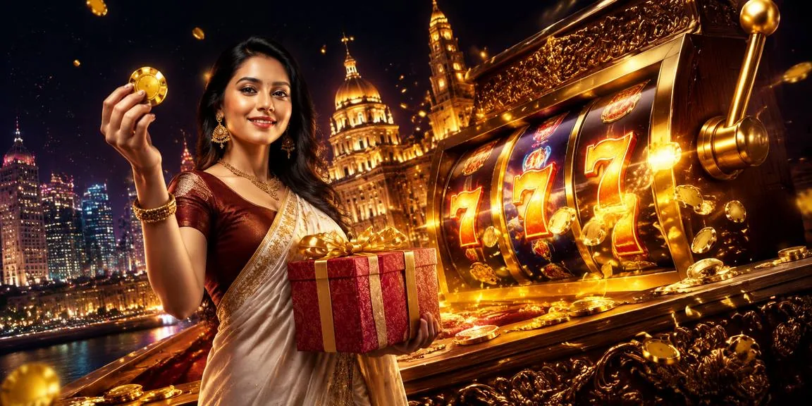 TKBazzi What We Offer in Roulette Royal Night