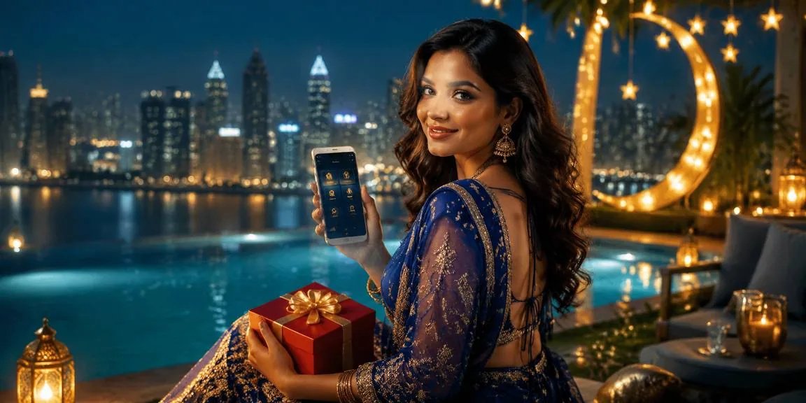 TKBazzi Support Chat Bangladesh