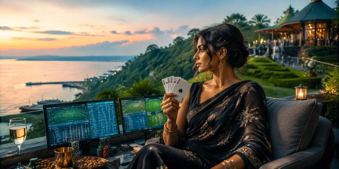 TKBazzi Sportsbook Offer